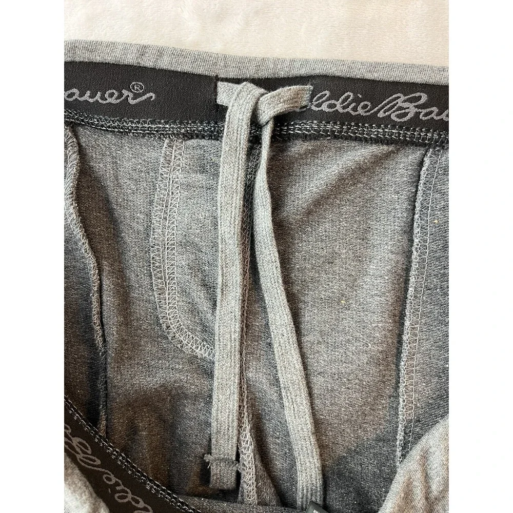 Eddie Bauer eddie bauers